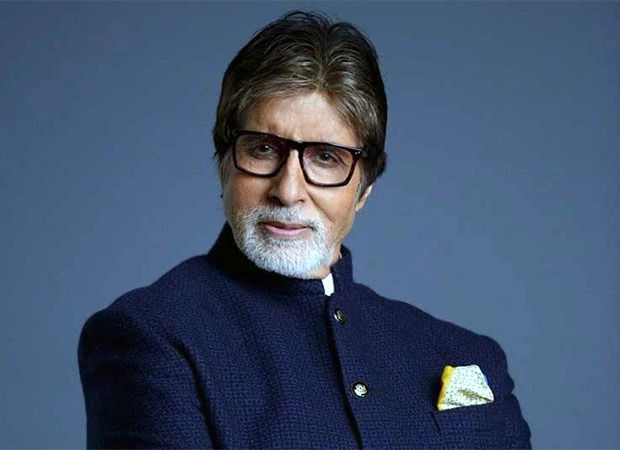 Amitabh-Bachchan