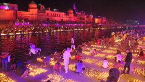 Ram mandir