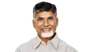 Naidu