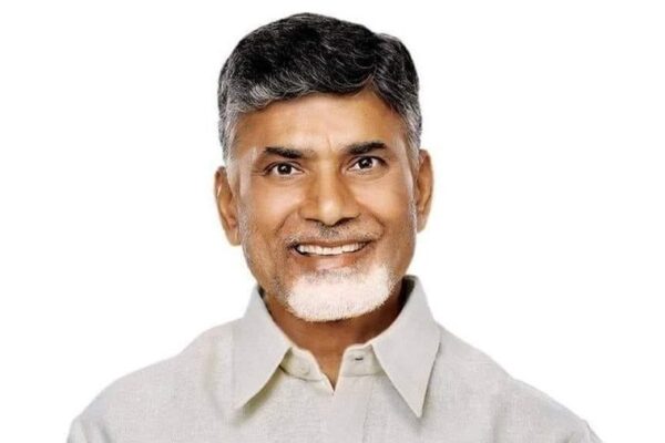 Naidu