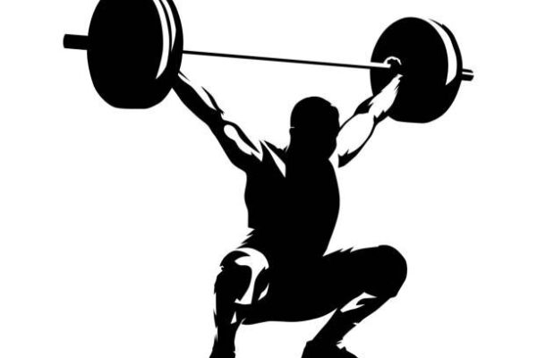 Telangana News Express