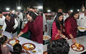 Ambani
