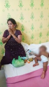 Telangana news express