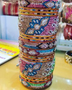 Hyderabad Bangles
