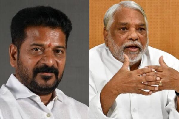 CM meets KK