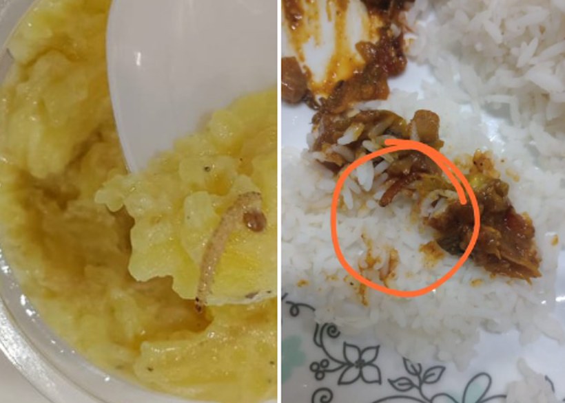 Telangana news express