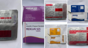 Telangana news express