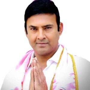 Telangana news express