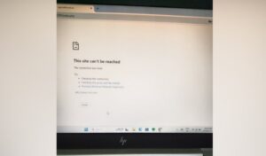 Telangana news express