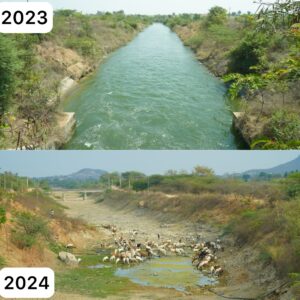 Telangana news express