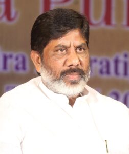 Lok Sabha