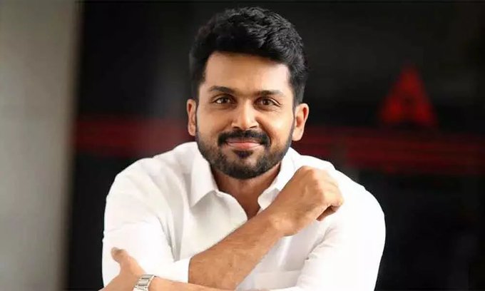 Pawan Kalyan