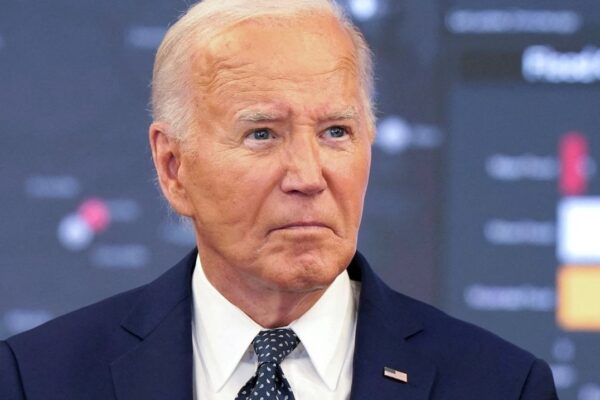 Biden