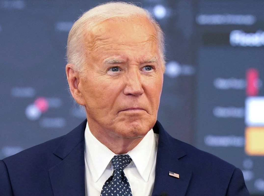 Biden
