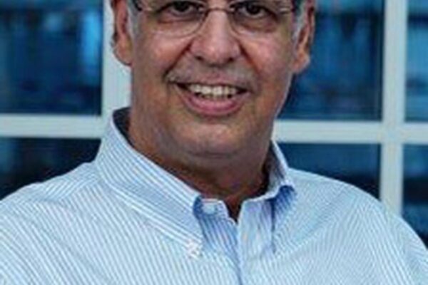 Noel Tata