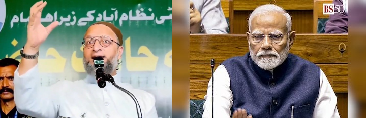 Israel-Palestine Conflict