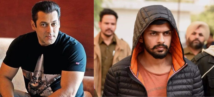 Lawrence Bishnoi’s