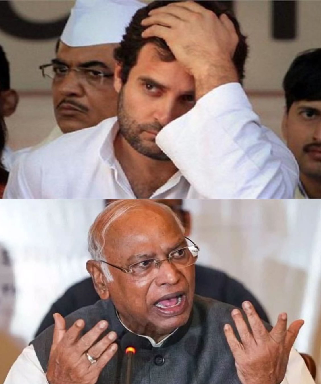 Congress