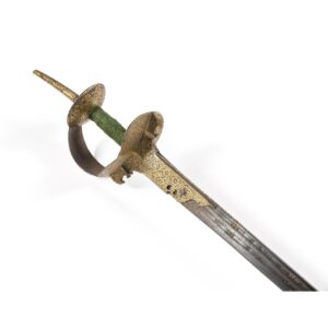 Sword