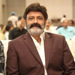Balakrishna