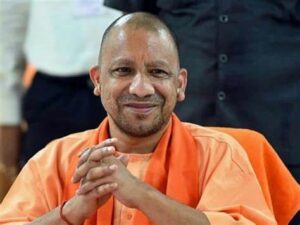Uttar Pradesh