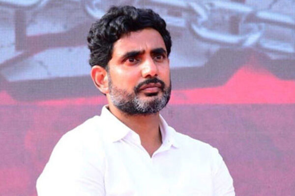 nara-lokesh