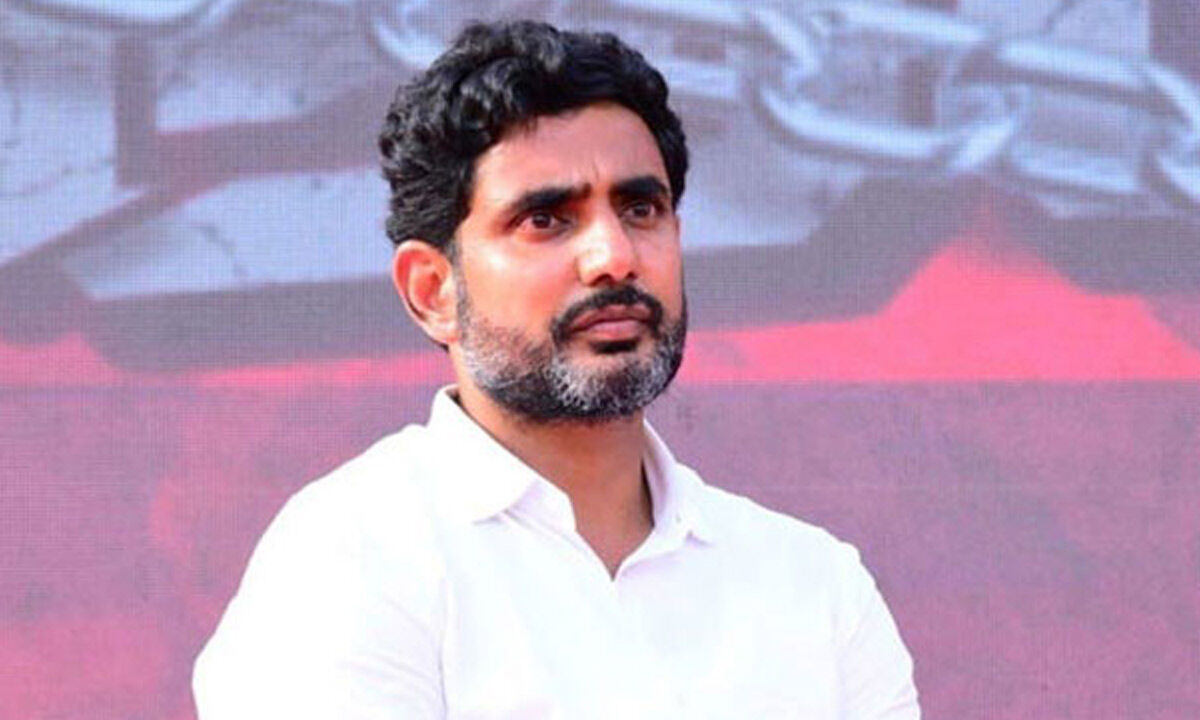 nara-lokesh