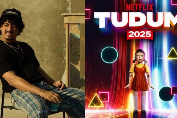 Netflix’s