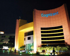 COGNIZANT