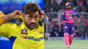 CSK-vs-RR