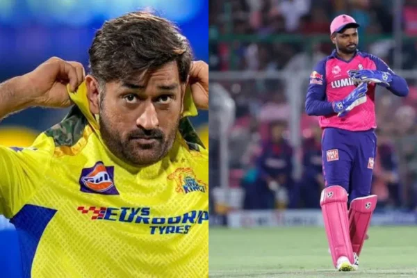 CSK-vs-RR