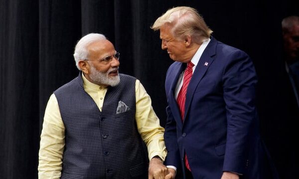 Zero Tariffs