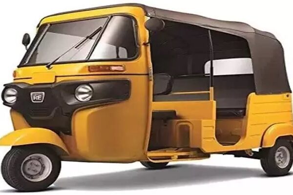 Auto