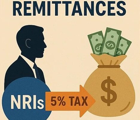 NRIs