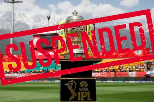 IPL