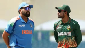 India-vs-Bangladesh