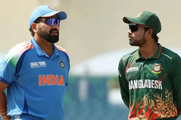 India-vs-Bangladesh