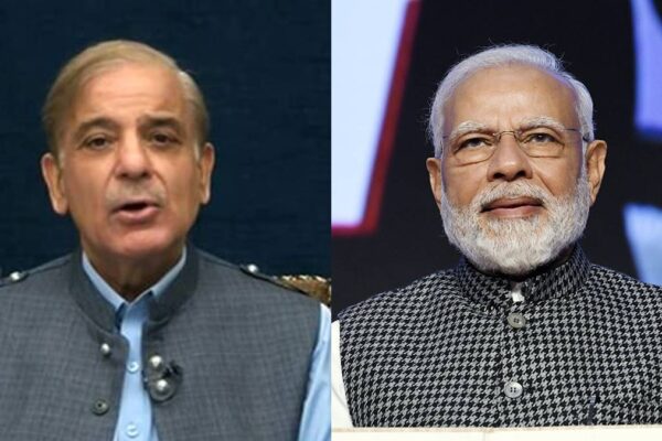 India Pak
