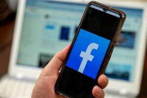 Facebook