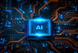 AI