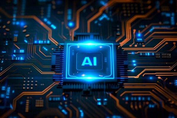AI