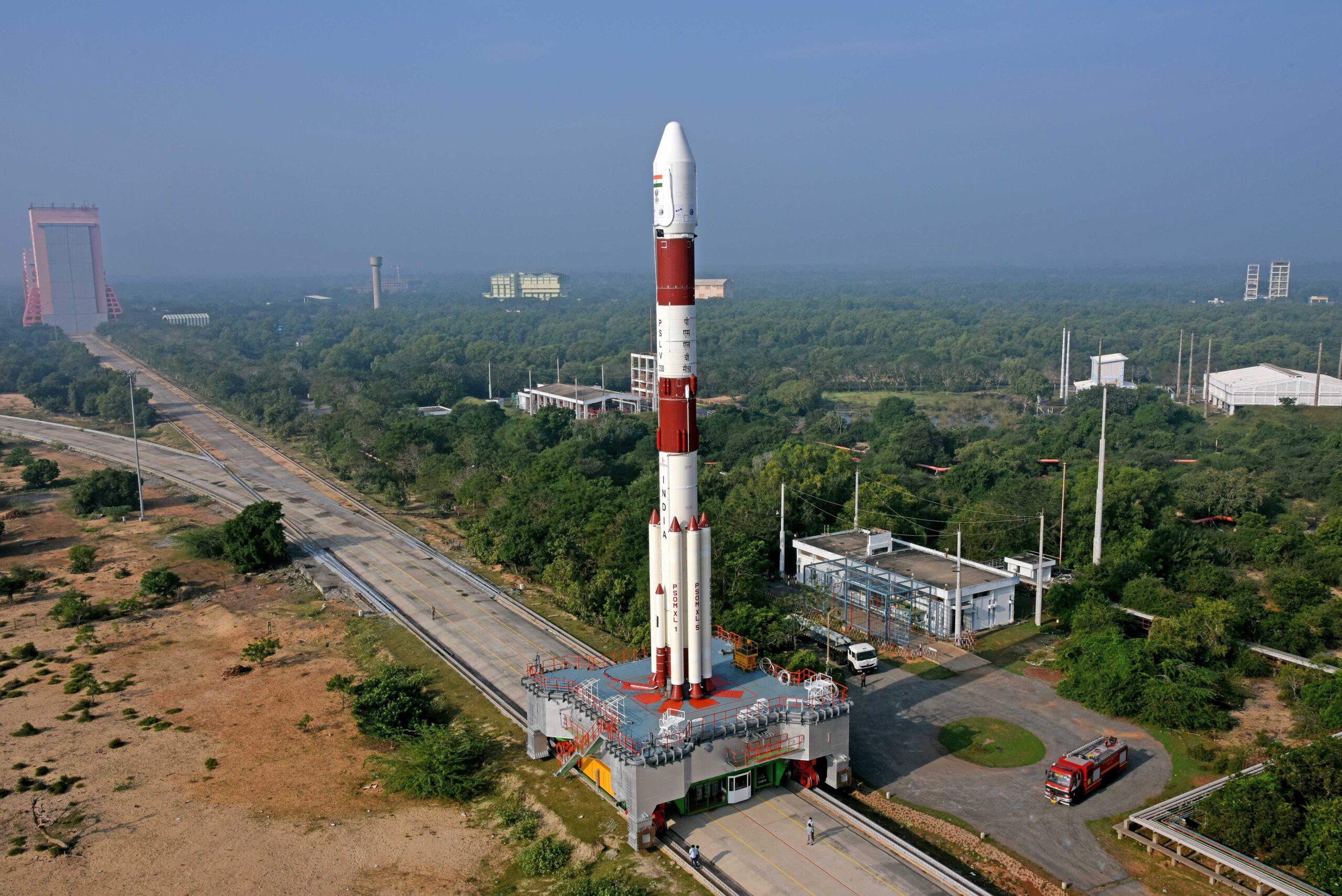 PSLV