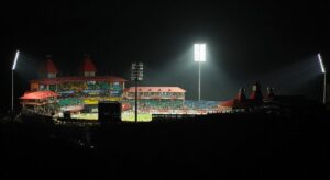 Dharamsala
