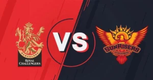 RCB-vs-SRH