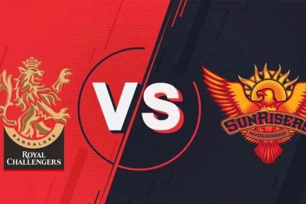 RCB-vs-SRH
