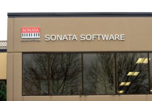 Sonata Software
