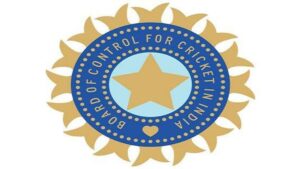 bcci