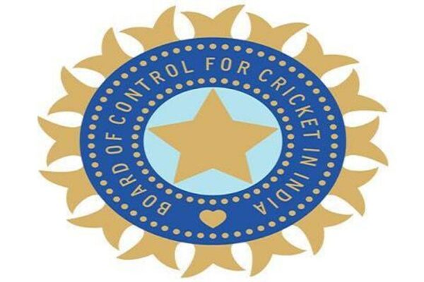 bcci