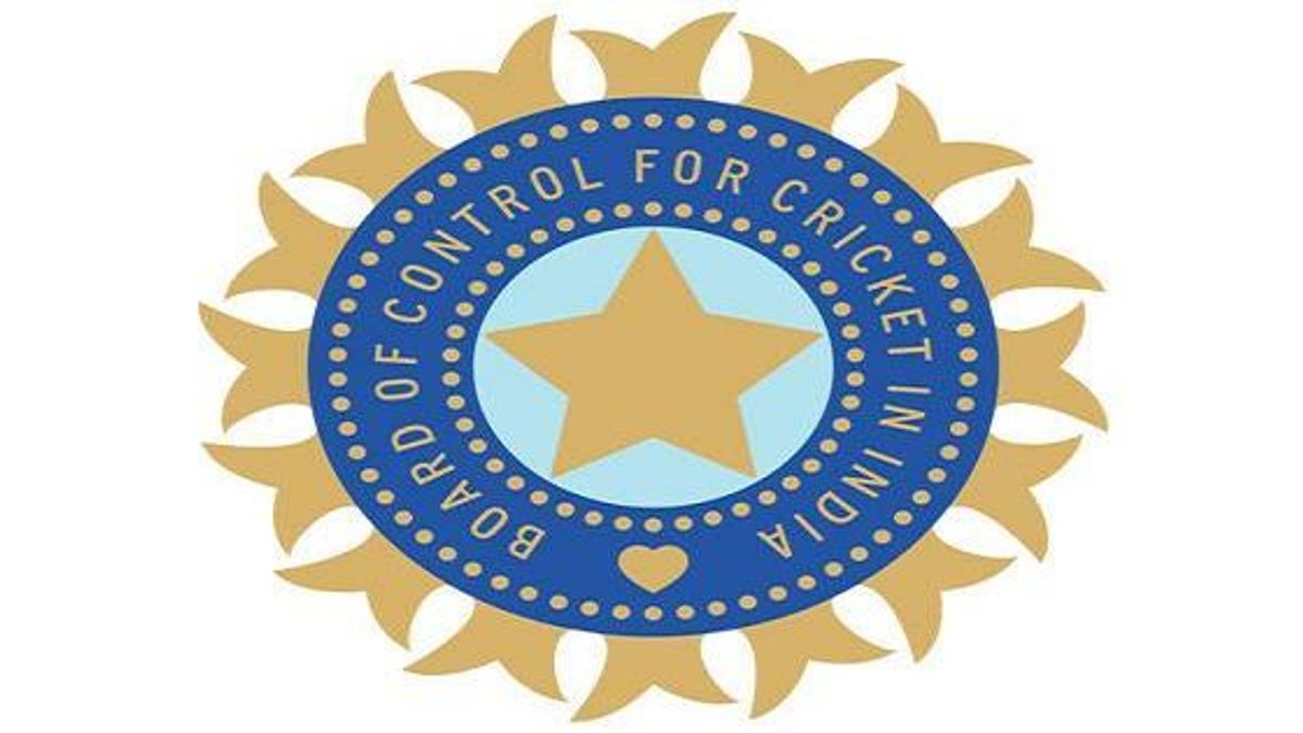 bcci