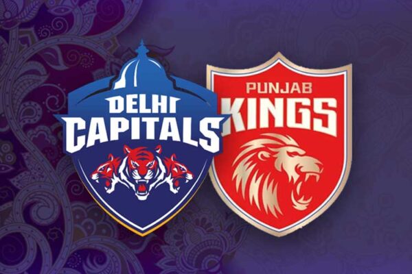 dc-vs-punjab